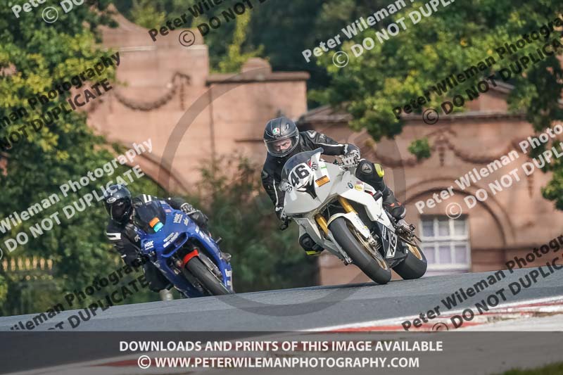 anglesey;brands hatch;cadwell park;croft;donington park;enduro digital images;event digital images;eventdigitalimages;mallory;no limits;oulton park;peter wileman photography;racing digital images;silverstone;snetterton;trackday digital images;trackday photos;vmcc banbury run;welsh 2 day enduro